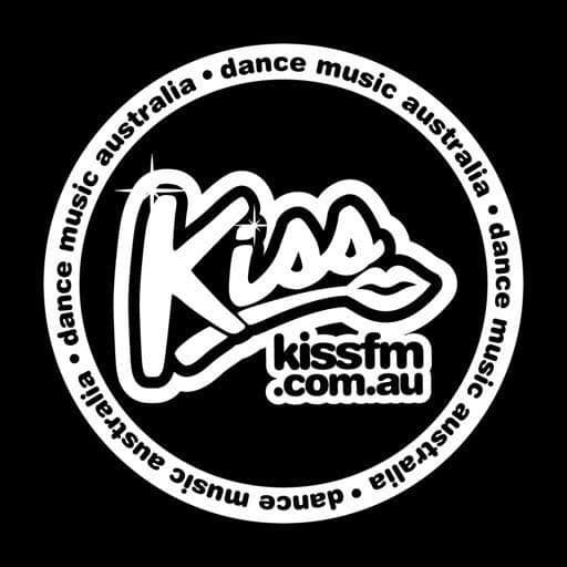 Catch me + Flex on the YUM YUM Radio show every Sat 4.30 - 6.00 on Kiss
